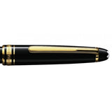 Montblanc 12890 Meisterstuck Gold-Coated Classique Roller