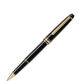 Montblanc 12890 Meisterstuck Gold-Coated Classique Roller