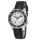 1521FUMIWT.HT-Squale Uomo 1521FUMIWT.HT 1521 Full Luminous Militaire Auto