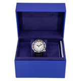 1521FUMIWT.HT-Squale Uomo 1521FUMIWT.HT 1521 Full Luminous Militaire Auto