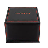 Chopard Uomo 168571-3010 Mille Miglia Automatico