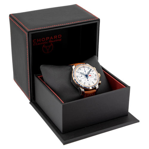 Chopard Uomo 168571-6004 Classic Automatico