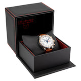 Chopard Uomo 168571-6004 Classic Automatico