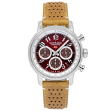 Chopard Uomo 168619-3003 Mille Miglia Automatico