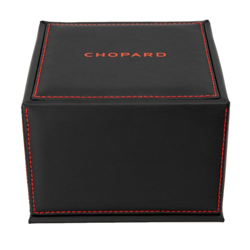 Chopard Uomo 168619-3003 Mille Miglia Automatico