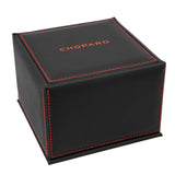 Chopard Uomo 168619-3003 Mille Miglia Automatico