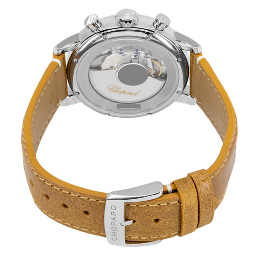 Chopard Uomo 168619-3004 Mille Miglia Automatico