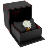 Chopard Uomo 168619-3004 Mille Miglia Automatico