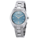 Tissot Donna T101.910.11.351.00 PR100 Sport Chic Quarzo