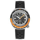 Squale 2001LAVAL.HT 2001 Heritage Automatico