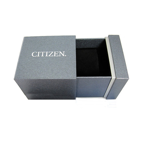 Citizen Uomo BJ6520-15E Super Titanio Eco-Dive