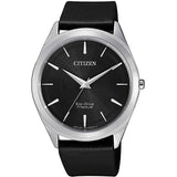 Citizen Uomo BJ6520-15E Super Titanio Eco-Dive