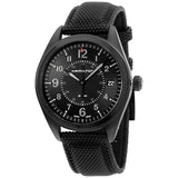 Hamilton Uomo H68401735 Khaki Field Quarzo