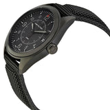 Hamilton Uomo H68401735 Khaki Field Quarzo