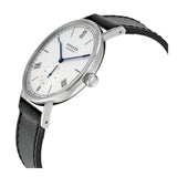 Nomos Glashutte Uomo 251 Ludwig Orologio