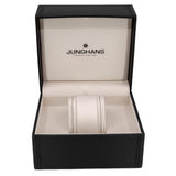 Junghans Uomo 27/3010.00  Meister Worldtimer Automatico