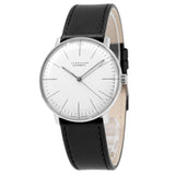 Junghans Uomo 27/3501.04 Max Bill Automatico