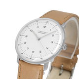 Junghans Uomo 27/3502.02 Max Bill Automatic