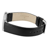 Junghans Uomo 27/3702.02 Max Bill Carica Manuale