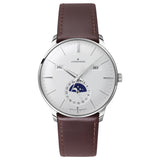 Junghans Uomo 27/4200.00 Meister Kalendar Automatico