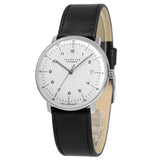 Junghans Uomo  27/4700.02 Max Bill Automatico