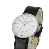 Junghans Uomo  27/4700.02 Max Bill Automatico