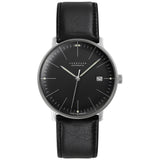 Junghans Uomo 27/4701.02 Max Bill Automatico