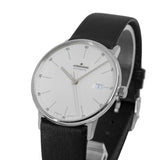 Junghans 27/4730.00 Form A Automatico