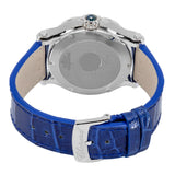 Chopard Uomo 274945-1001 Happy Ocean Automatico