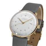 Junghans Uomo 27/7806.02 Max Bill Automatico