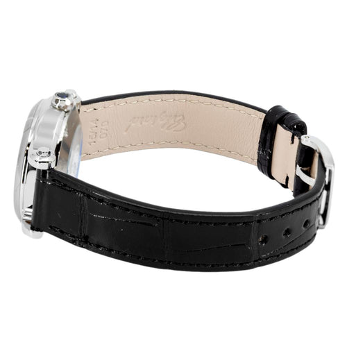 Chopard Donna 278573-3011 Happy Sport Automatico