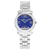 Chopard Uomo 278573-3017 Happy Sport Automatico