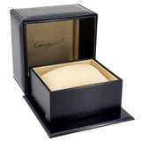 Chopard Uomo 278573-3017 Happy Sport Automatico
