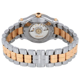 Chopard Donna 278573-6002 Happy Sport Automatico