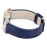 Chopard Donna 278578-6003 Happy Sport Automatico