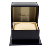 Chopard Donna 278578-6003 Happy Sport Automatico