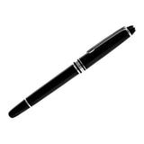 Montblanc 2865 Meisterstuck Roller