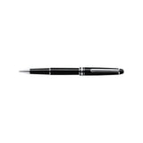 Montblanc 2865 Meisterstuck Roller