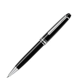 Montblanc 2868 Meisterstuck Portamine