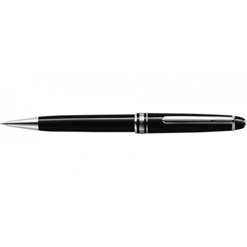 Montblanc 2868 Meisterstuck Portamine