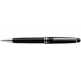 Montblanc 2868 Meisterstuck Portamine