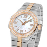 Chopard Uomo 298601-6002 Alpine Eagle Small Automatico