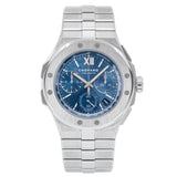 Chopard Uomo 298609-3001 Alpine Eagle Large Automatico