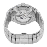 Chopard Uomo 298609-3001 Alpine Eagle Large Automatico