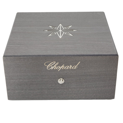 Chopard Uomo 298609-3001 Alpine Eagle Large Automatico