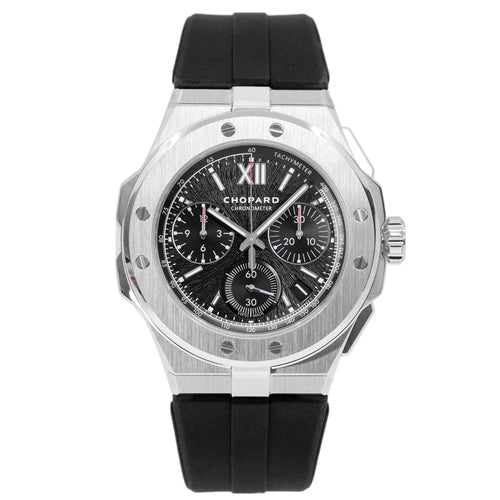 Chopard Uomo 298609-3004 Alpine Eagle Large Automatico