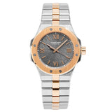 Chopard Donna 298617-6001 Alpine Eagle Small Automatico