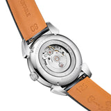 CuervoySobrinos Uomo 3102.1ASV HISTORIADOR Automatico