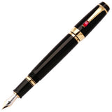 Montblanc 3664 Boheme Penna Stilografica