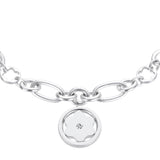 Montblanc Donna 36653 Star Argento Bracciale